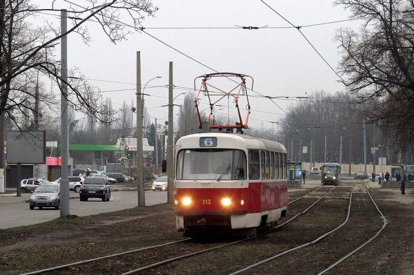 Гаряча лінія якщо електромережі пошкоджено або сталася аварія