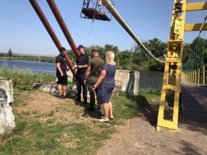 Основными причинами гибели на воде это алкогольное опьянение