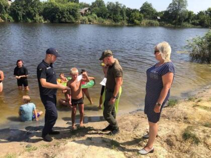 Основными причинами гибели на воде это алкогольное опьянение