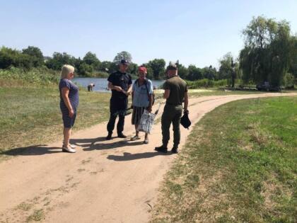 Основными причинами гибели на воде это алкогольное опьянение