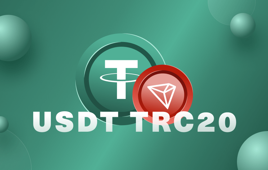 Продать кэш долларами за цифровые активы Tether TRC20 (USDT) в Аланье