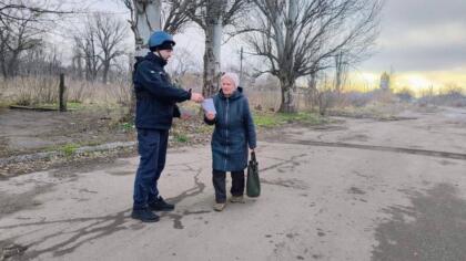 Водохреща: правила безпеки на воді