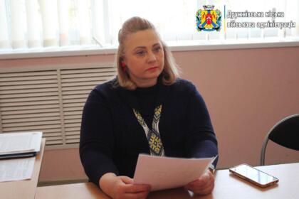 Підписано меморандум з громадською організацією «Аваліст»