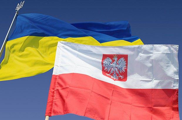 Poland plans to change the rules of stay of Ukrainians in the country