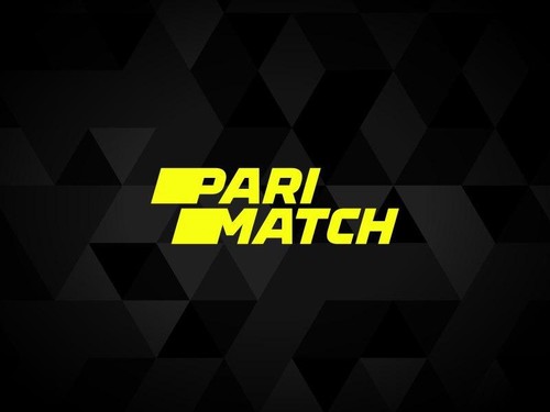 Компания Pari match: обзор популярных игровых предложений