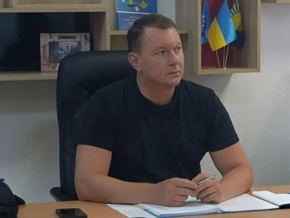 Підготовка до осінньо-зимового періоду: альтернативне опалення та акумулювання ресурів