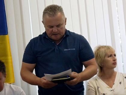 Підготовка до осінньо-зимового періоду: альтернативне опалення та акумулювання ресурів