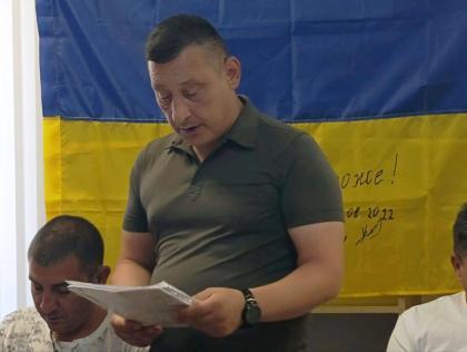 Підготовка до осінньо-зимового періоду: альтернативне опалення та акумулювання ресурів