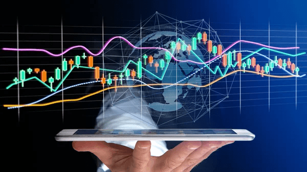 AlexGlobalHoldings.com отзыв — Вывод средств