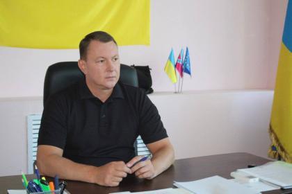 Евакуація сімей з дітьми з території Дружківки