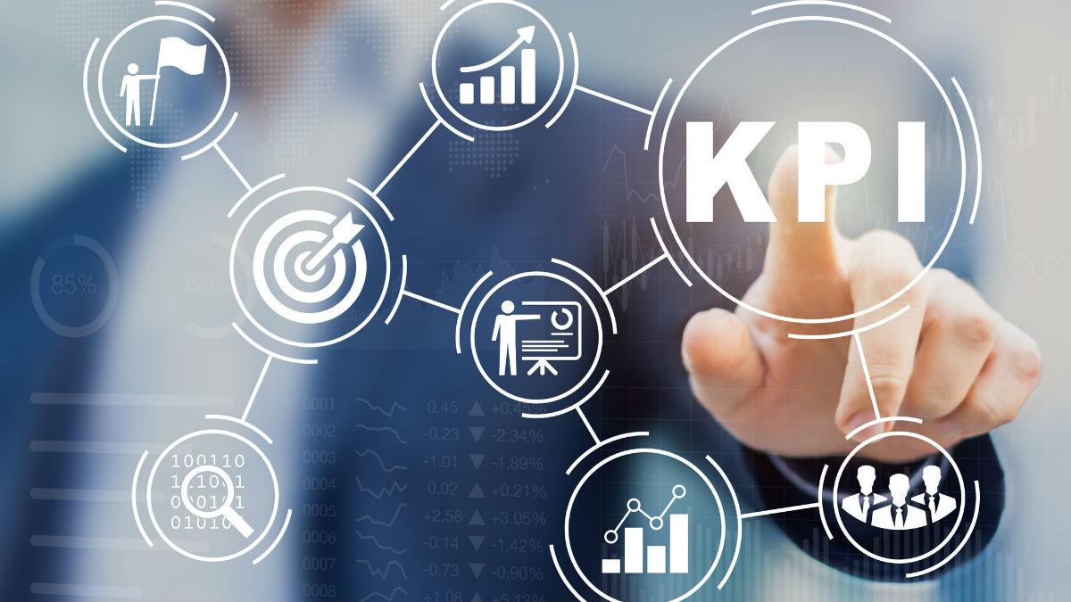 6 KPI, которые покажут, где деньги, а где их нет в вашем отделе продаж