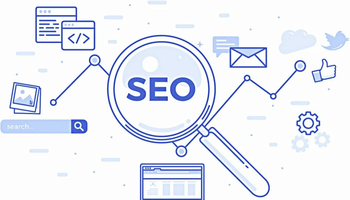 Как SEO помогает снижать расходы на рекламу