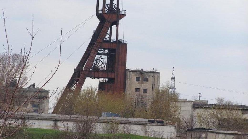 Декілька шахт на Донеччині знеструмлені внаслідок обстрілів