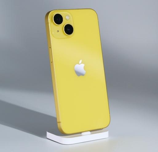 Почему iPhone идеально подходит для путешествий