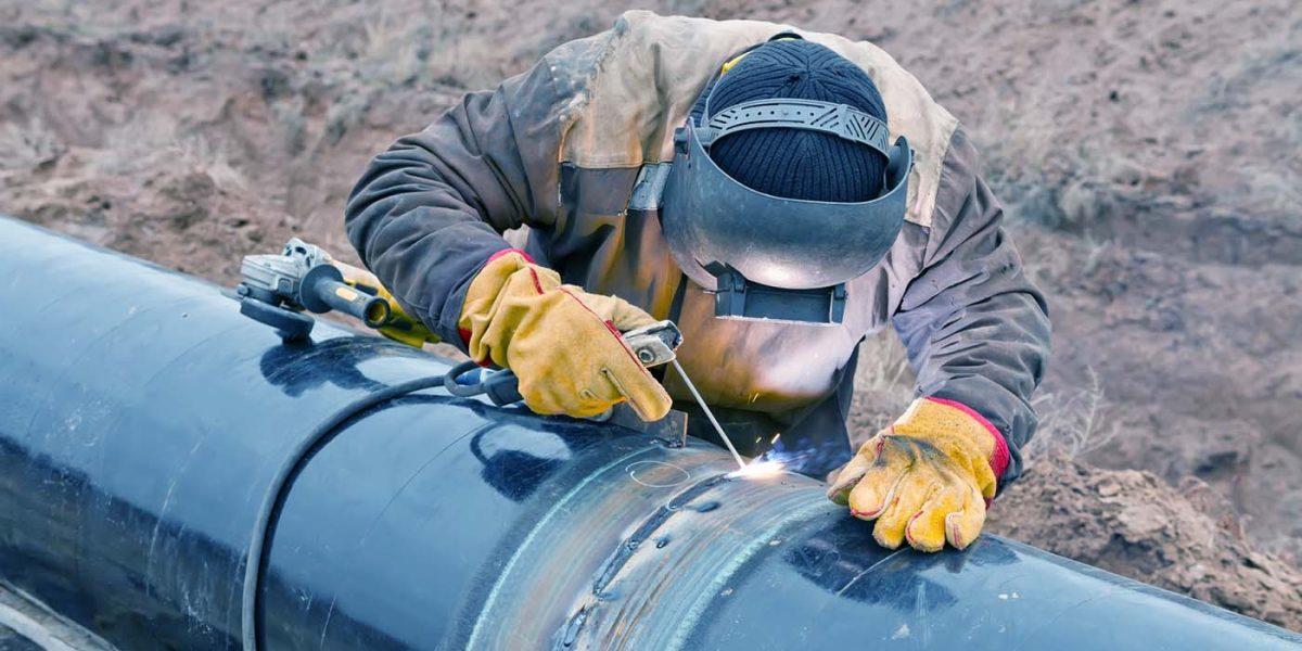 В Дружковке частично отключено водоснабжение