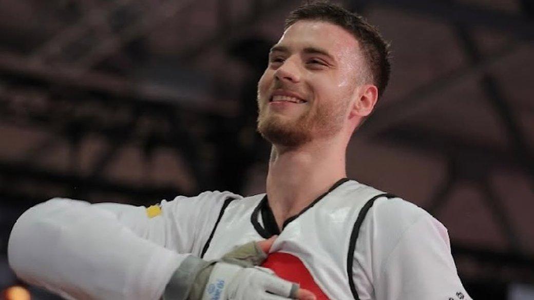 Визначено номінантів на звання кращих спортсменів Донецької області