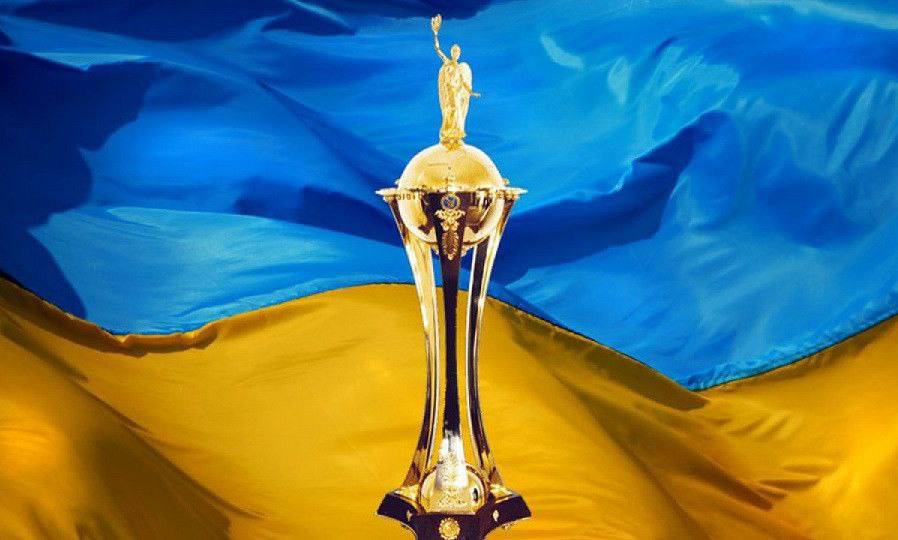 Перспективним спортсменам Дружківки призначено стипендії