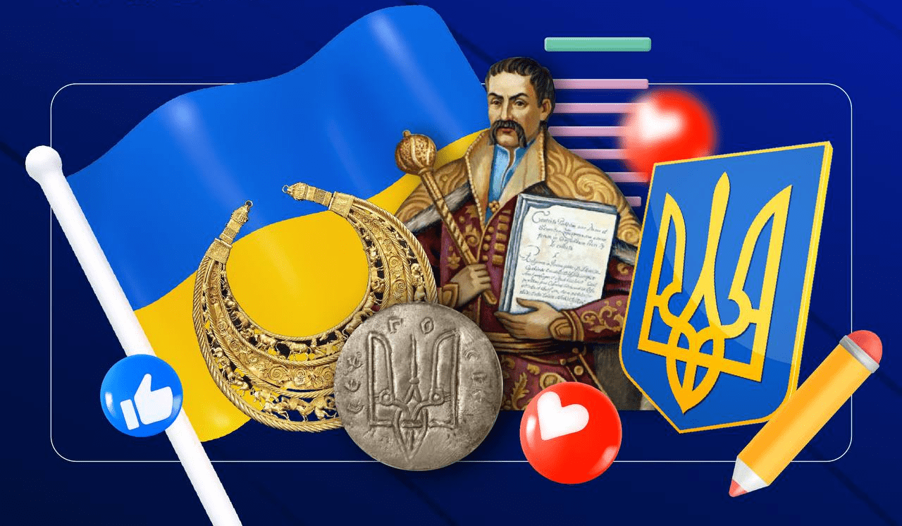Как сформировать правильный график подготовки к НМТ по истории: пошаговый гайд